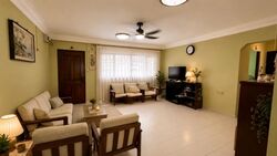 Blk 114 Teck Whye Lane (Choa Chu Kang), HDB 4 Rooms #600228671